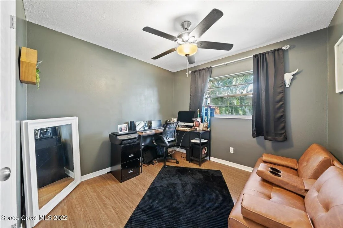 Photo of 164 Sand Dollar Road