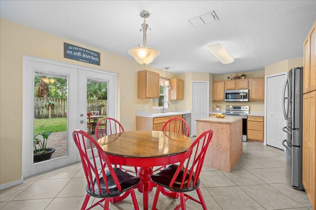 Photo of 4060 Aria Drive