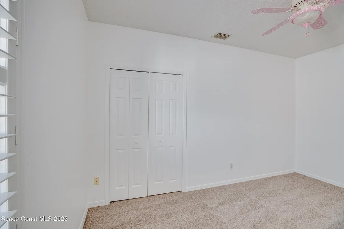 Photo of 1331 Hideaway Lane
