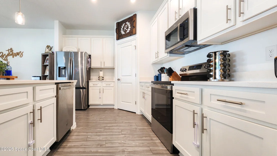 Photo of 4896 Quarryside Drive