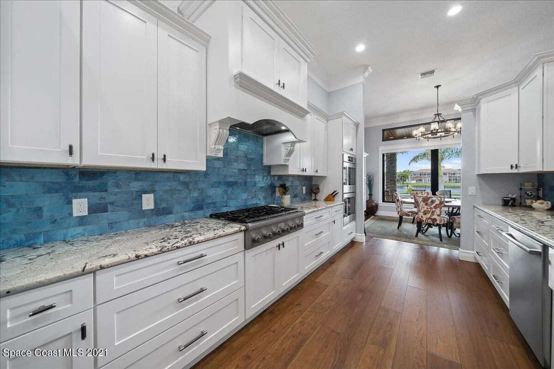Photo of 2410 Pimlico Lane