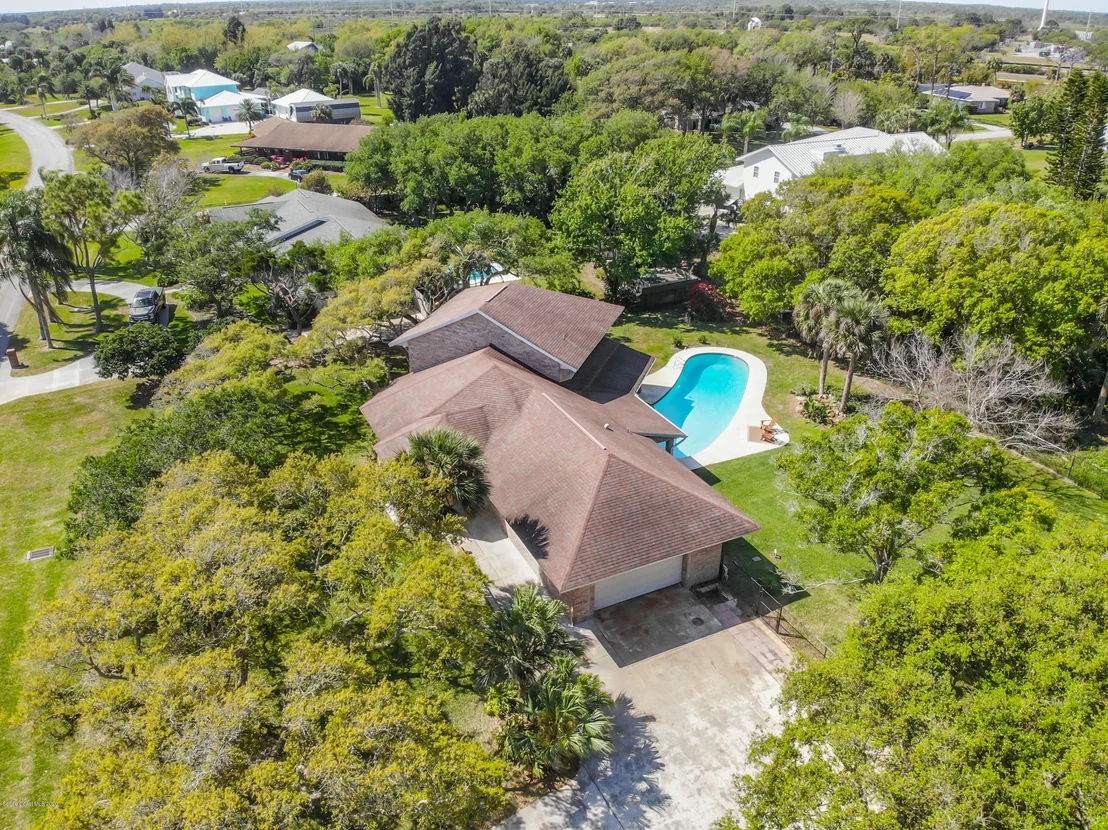 Photo of 2630 Rocky Point Road