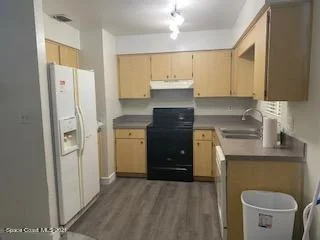 Photo of 1055 Marlin Drive