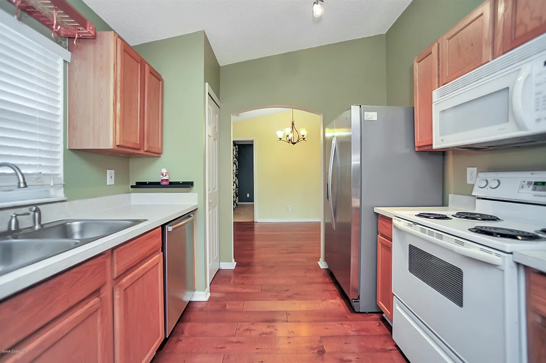 Photo of 5155 Melody Street
