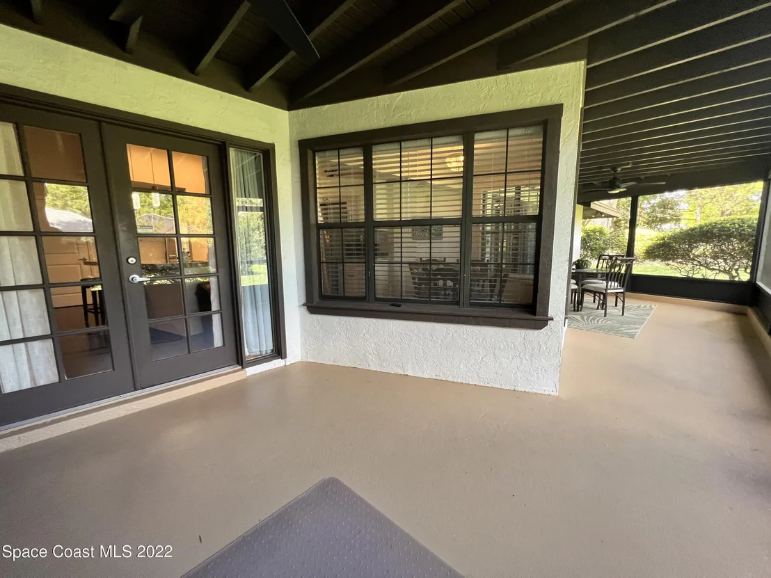 Photo of 2280 Hamlet Drive