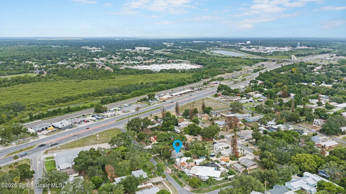 Photo of 316 Carleton Drive