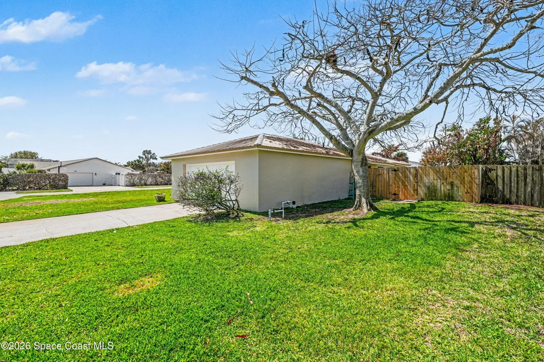 Photo of 400 Maria Drive