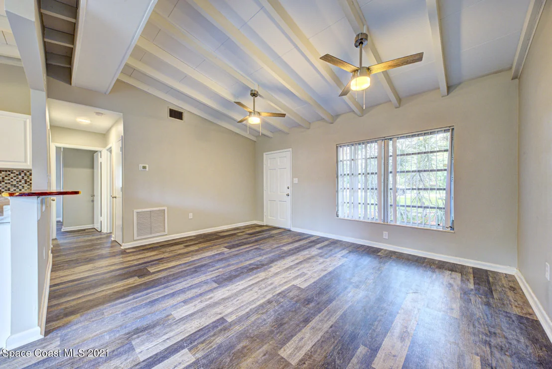 Photo of 2510 Palmetto Drive