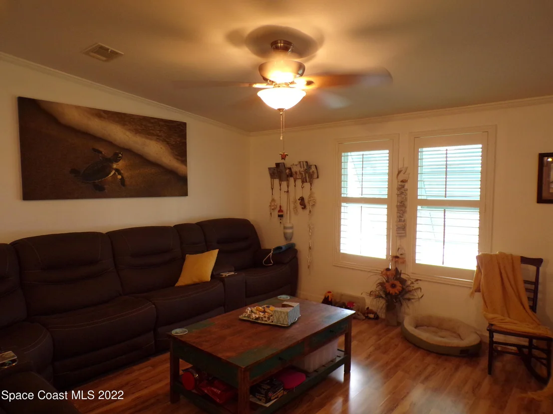 Photo of 932 Spruce Street