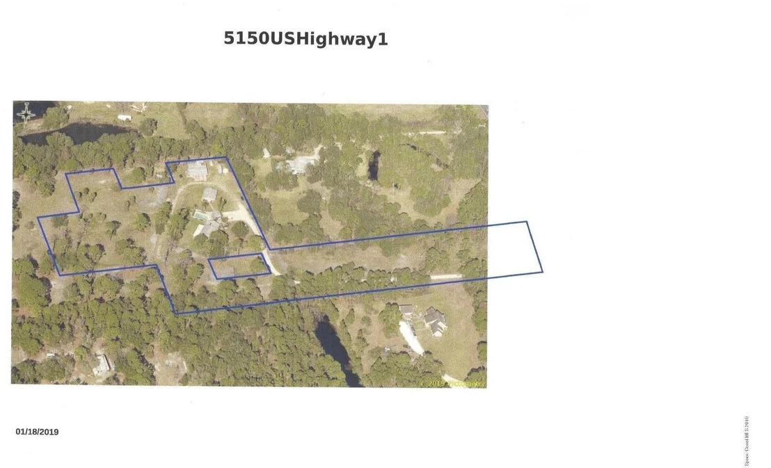 Photo of 5150 Us Highway 1