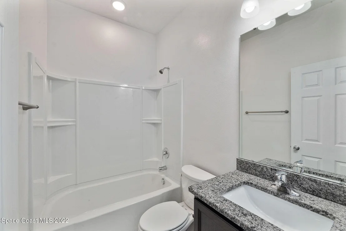 Photo of 525 Kylar Drive
