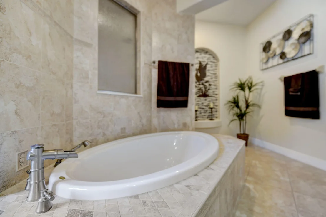 Photo of 4185 Bobbie Lane