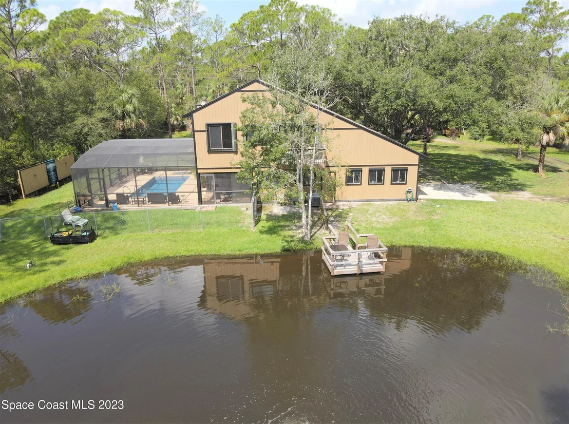 Photo of 3805 Corey Road
