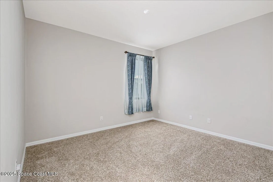 Photo of 3353 Alandi Drive