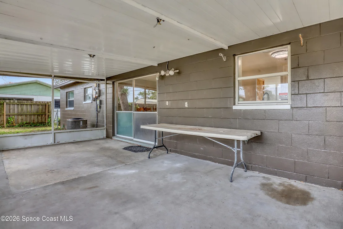 Photo of 1078 Hermosa Drive