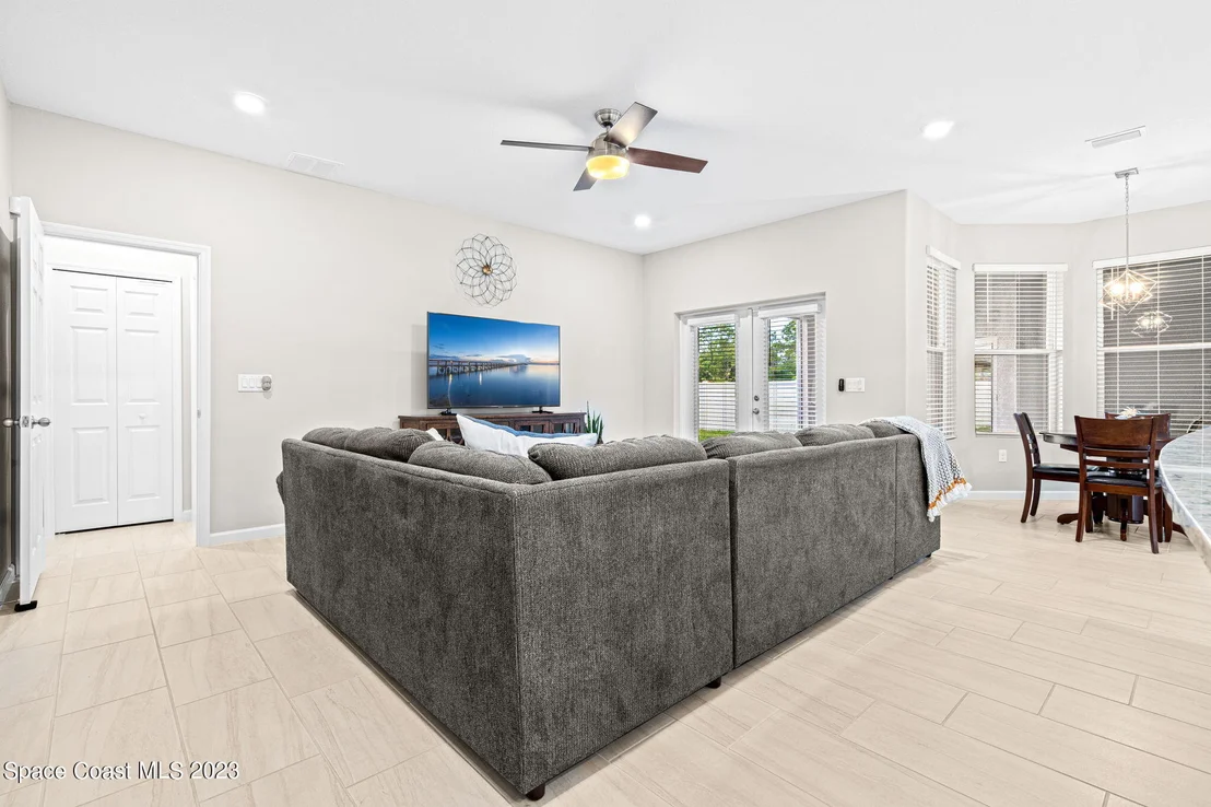 Photo of 3809 Salt Marsh Circle