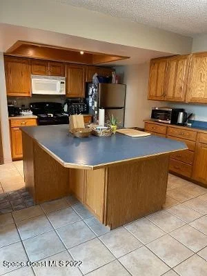 Photo of 2426 Delys Street