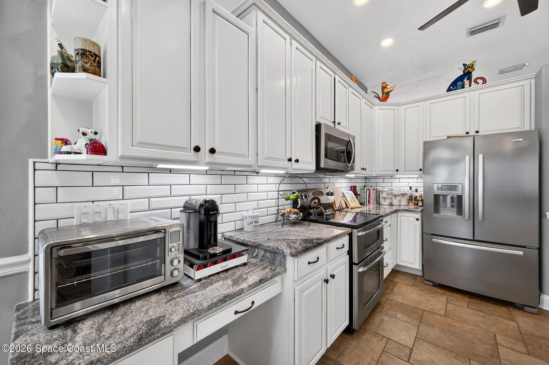 Photo of 341 Allison Drive
