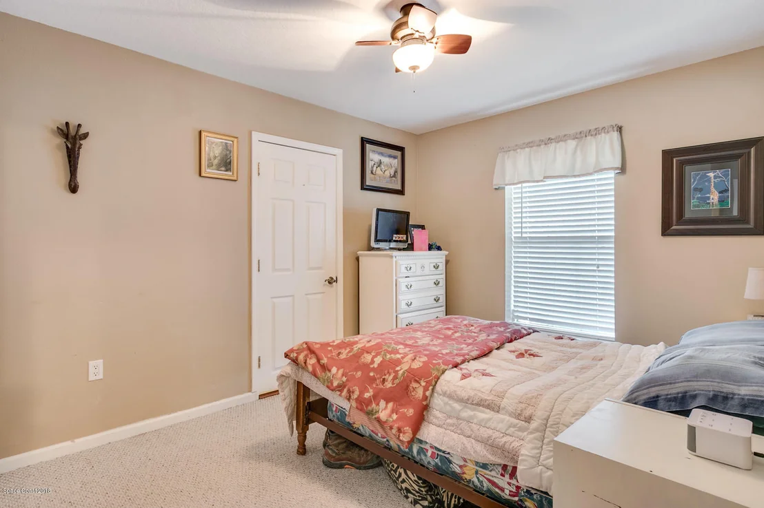 Photo of 169 Palm Circle