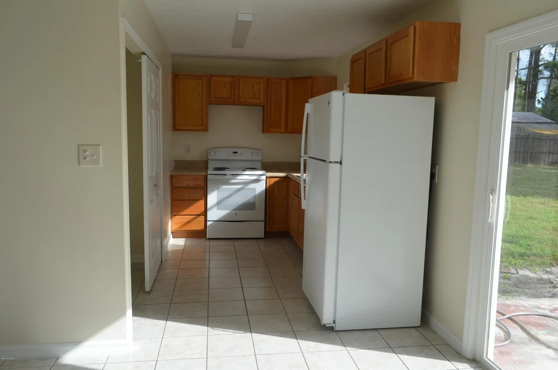 Photo of 6585 Dock Avenue