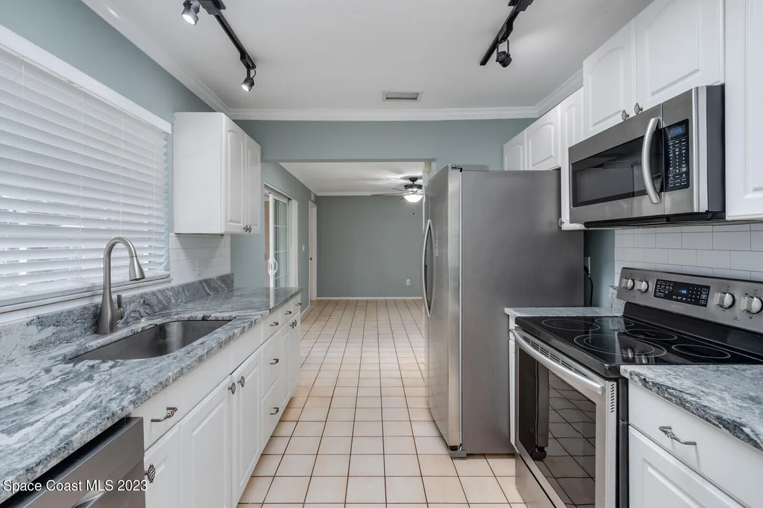 Photo of 3229 Marshall Drive