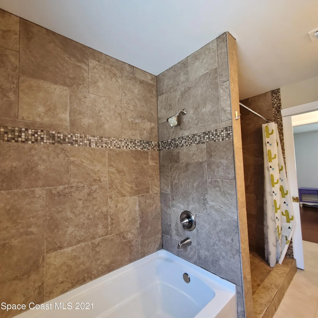 Photo of 954 Brett Circle