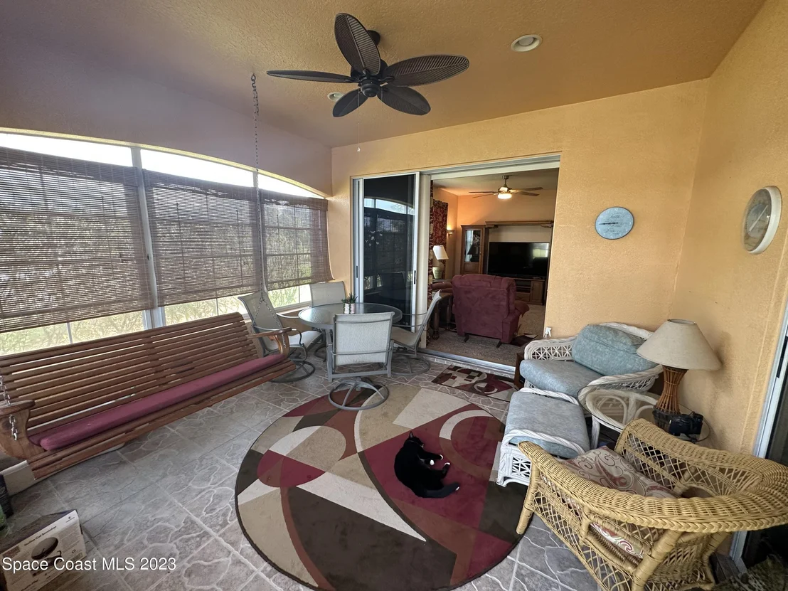 Photo of 4200 Aberdeen Circle