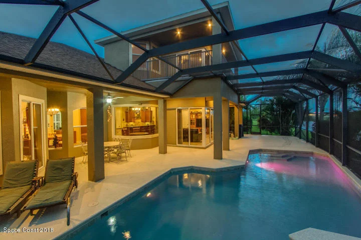 Photo of 3311 Gatlin Drive