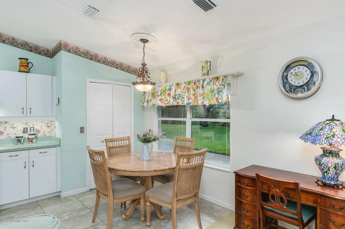 Photo of 3822 Saint Armens Circle