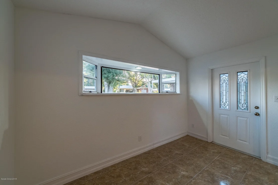 Photo of 108 Highview Drive