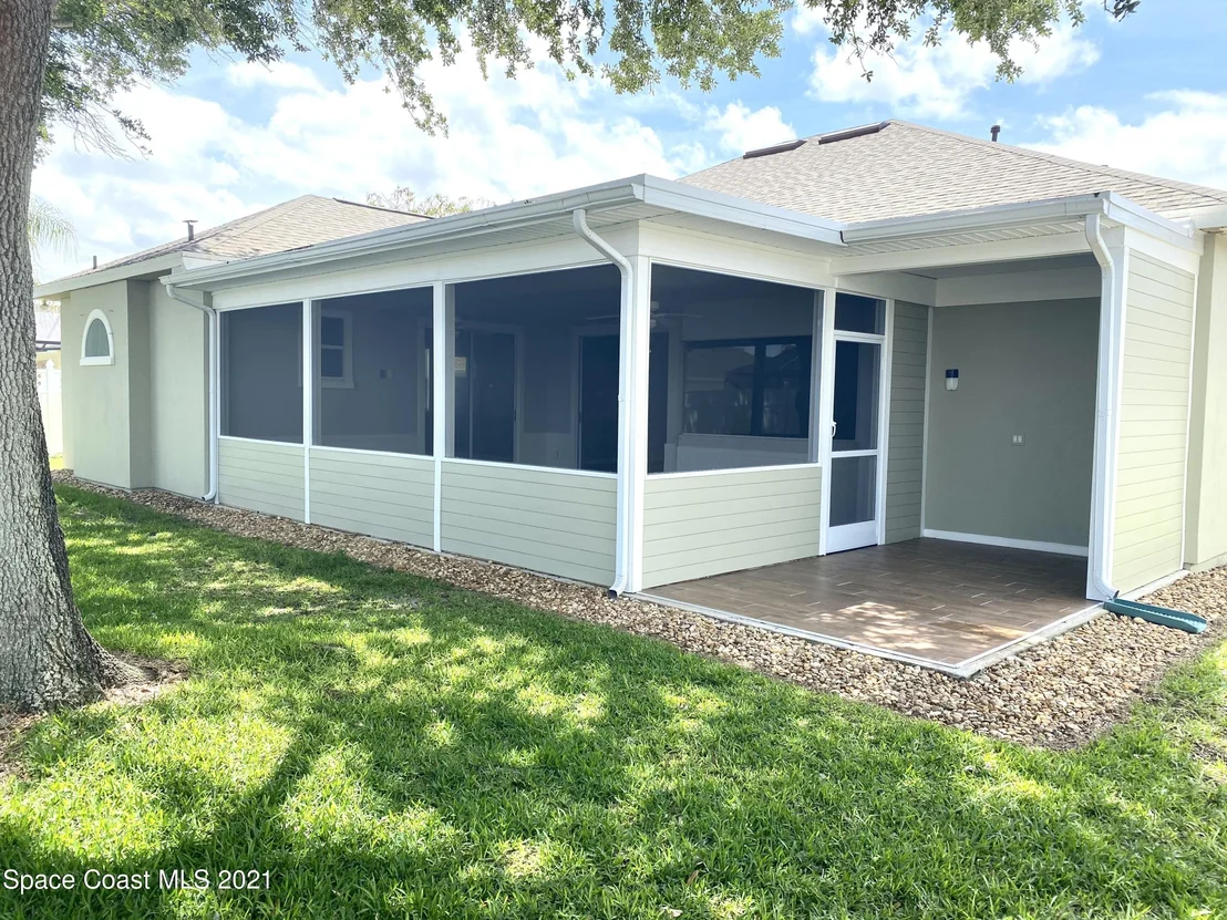 Photo of 4106 Las Cruces Way
