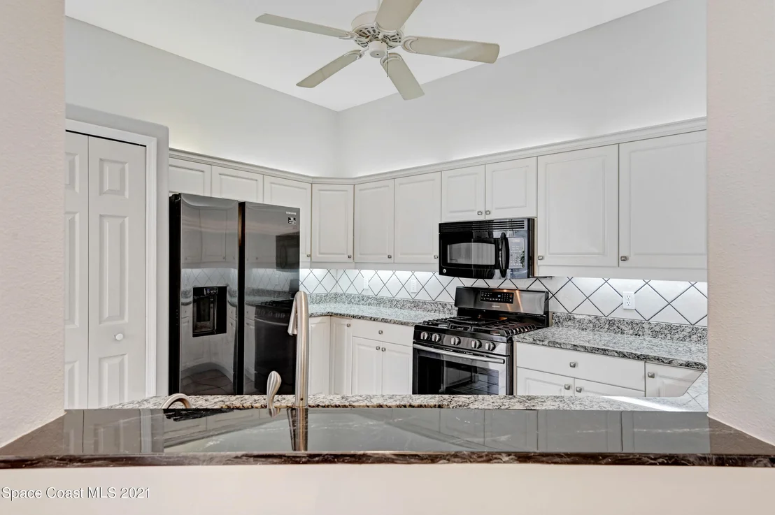Photo of 425 Carmel Drive