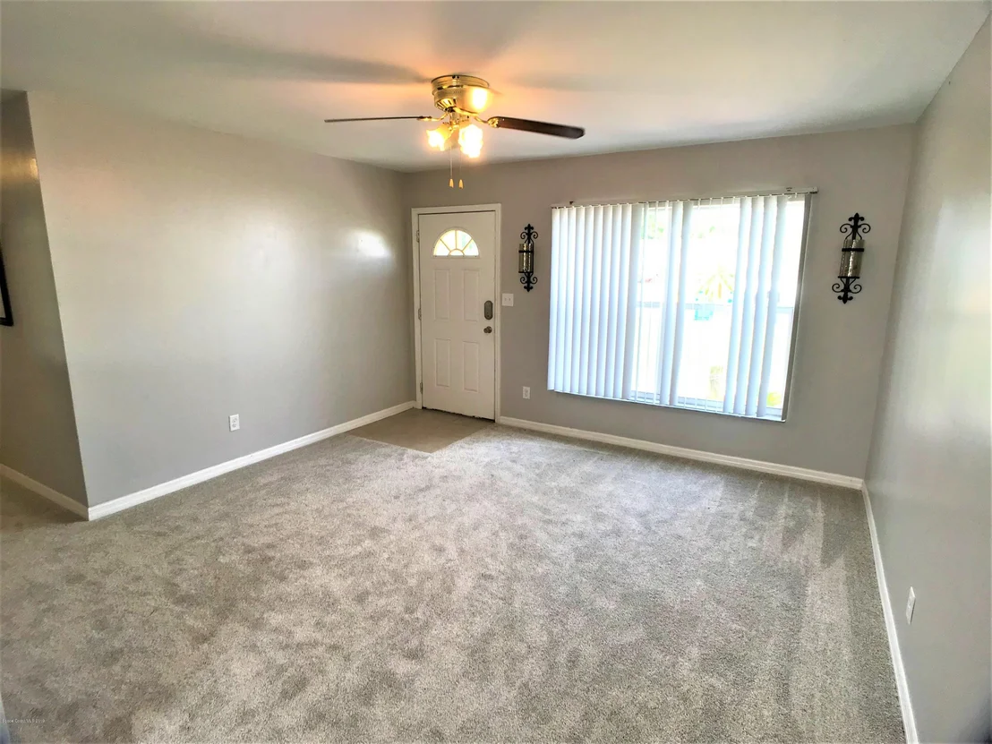 Photo of 1705 Mosswood Drive