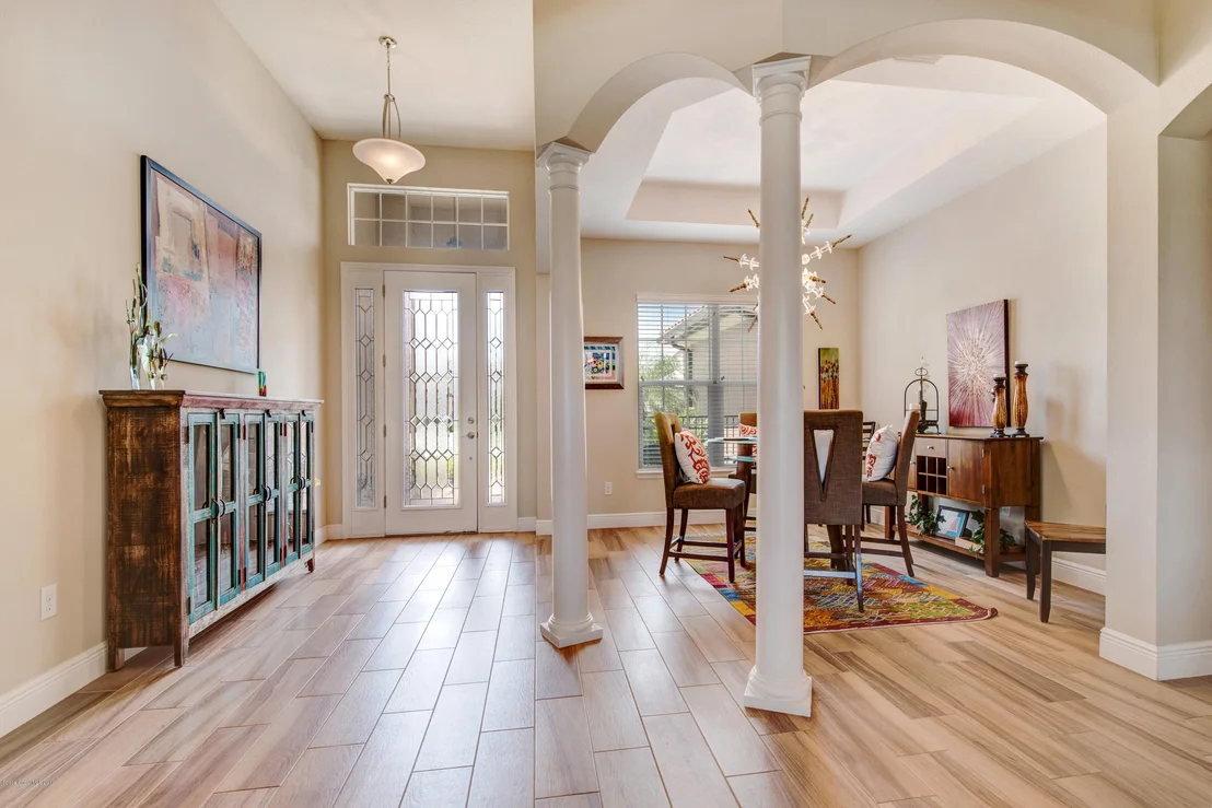 Photo of 3247 Lamanga Drive
