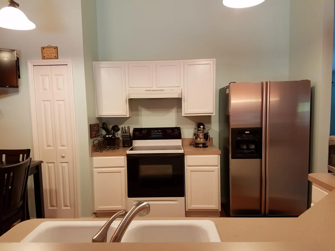 Photo of 1390 Wekiva Drive