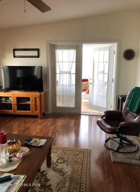 Photo of 7630 Cedar Bark Road
