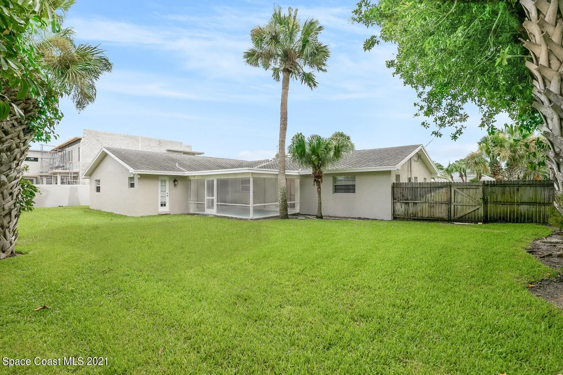 Photo of 114 Eleventh Avenue