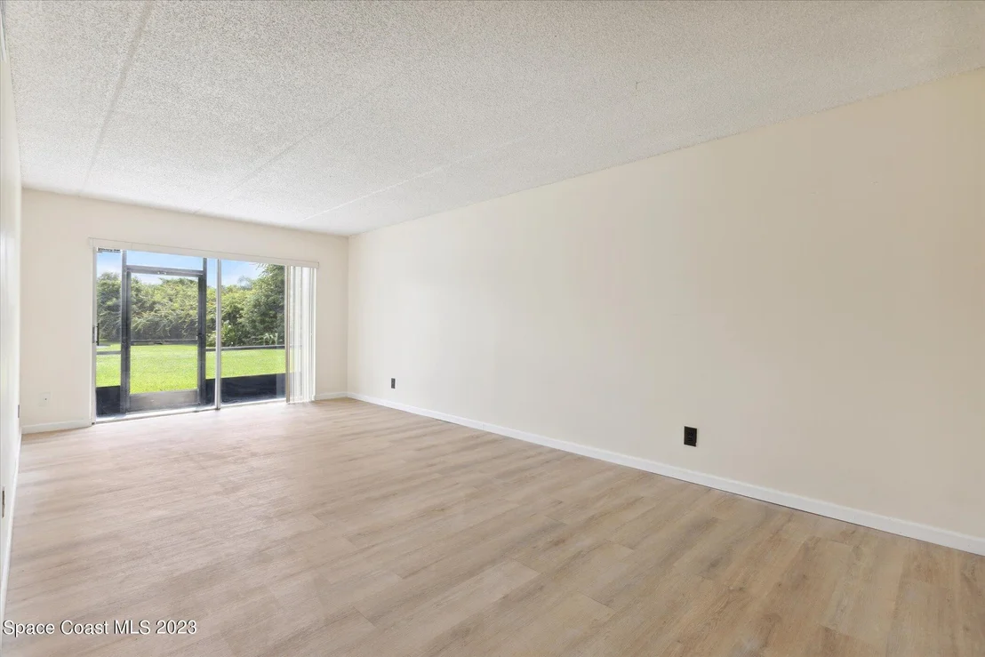 Photo of Unit UNIT131 at 2975 Thrush Drive