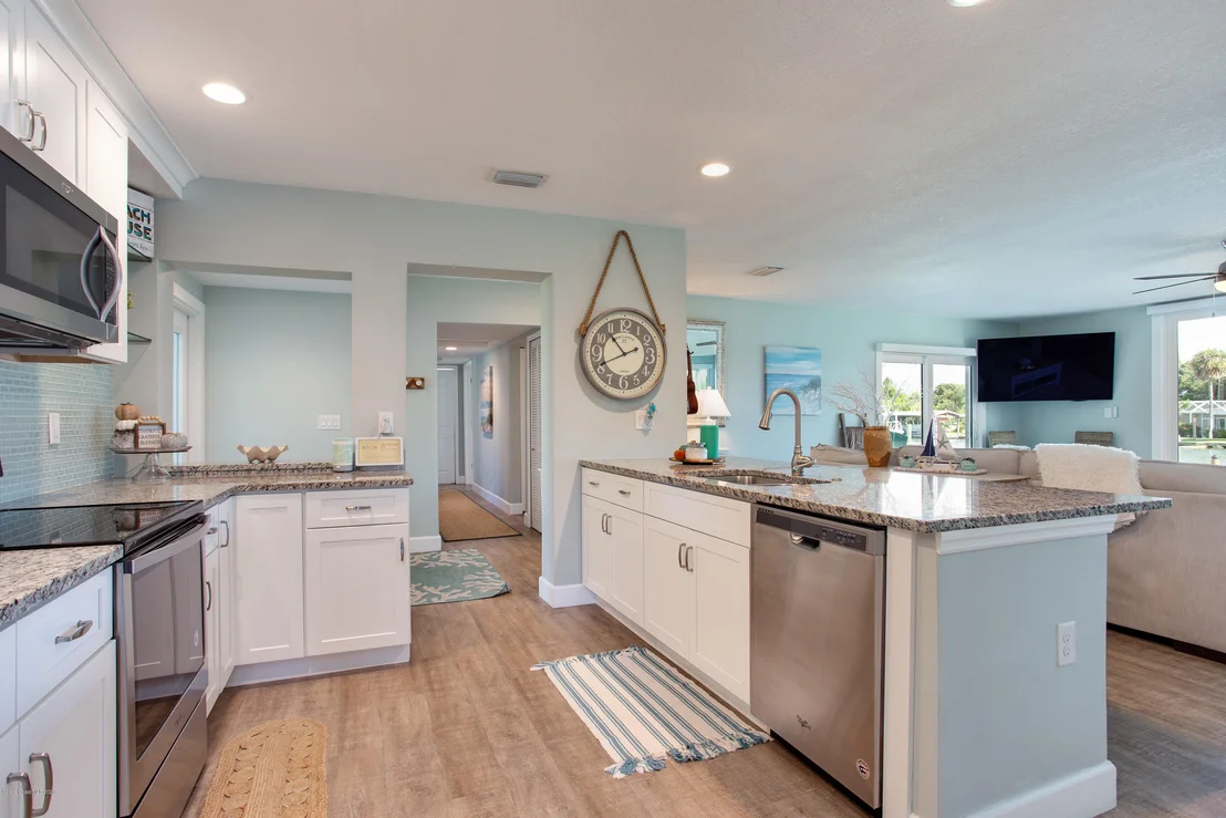 Photo of 10 Azalea Drive