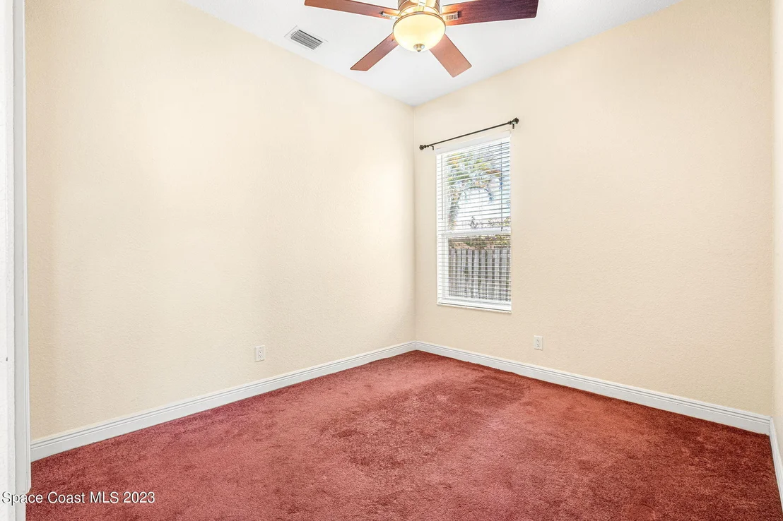 Photo of 208 Birch Avenue
