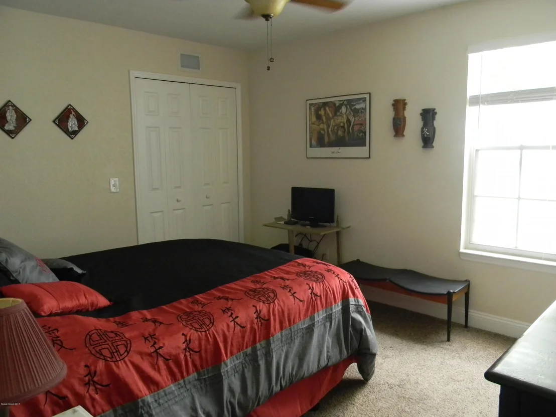 Photo of Unit 201 at 7330 N Highway 1