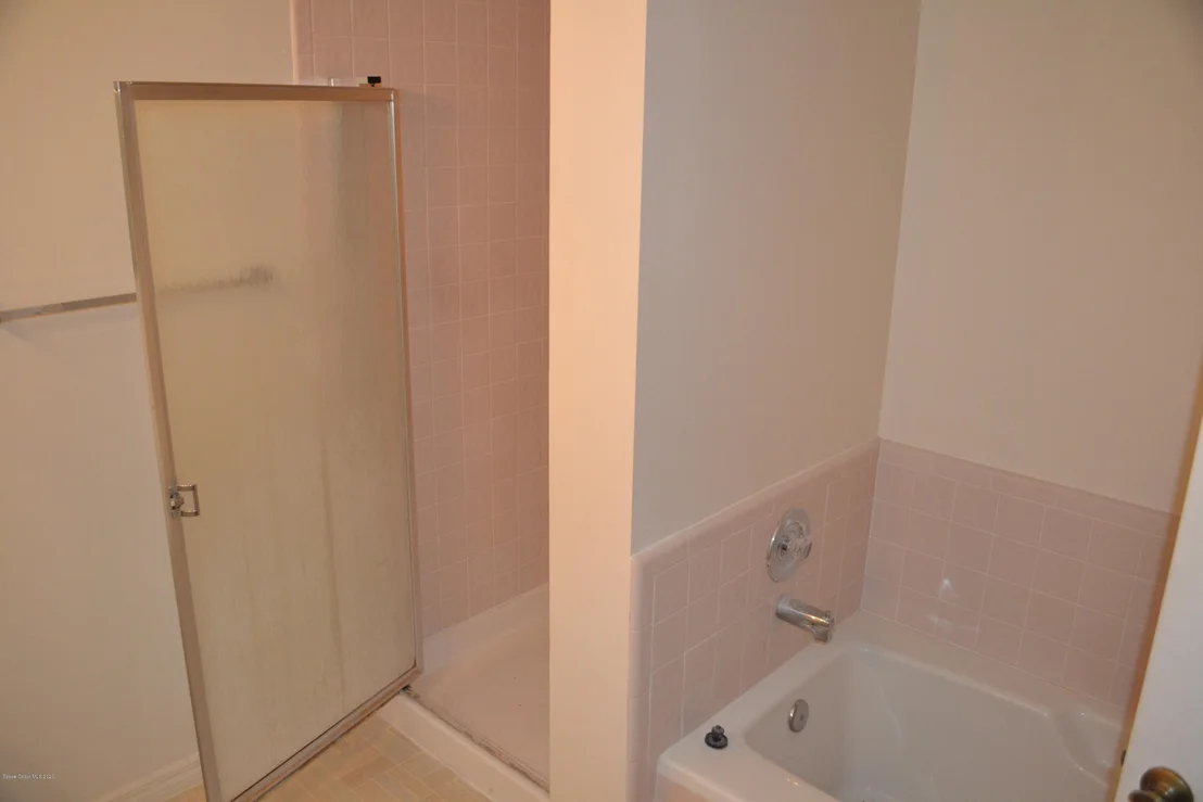 Photo of Unit 129 at 159 Plover Lane