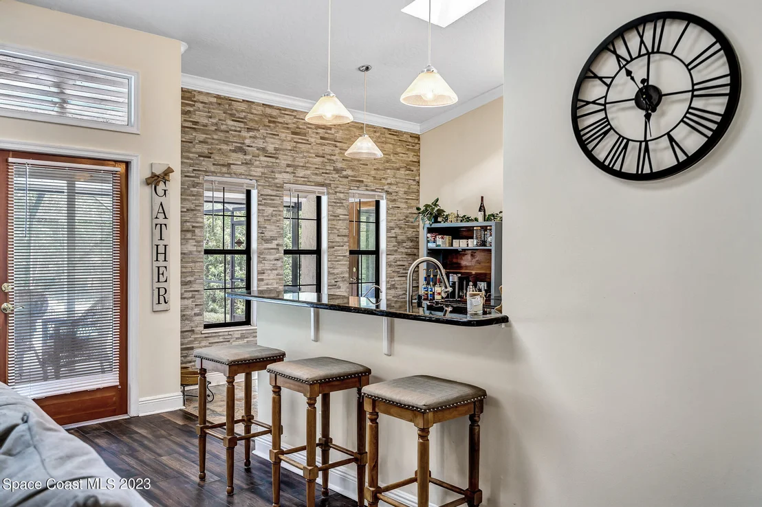 Photo of 4085 Mallard Drive