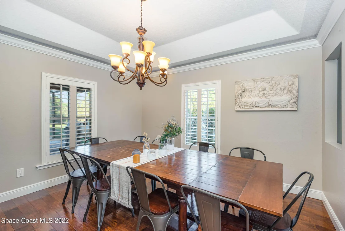 Photo of 3265 Pheasant Trail