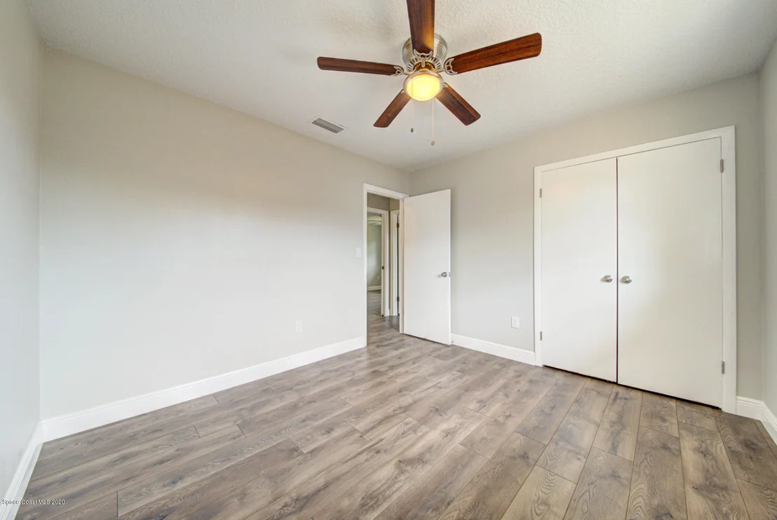 Photo of 1114 Seminole Drive
