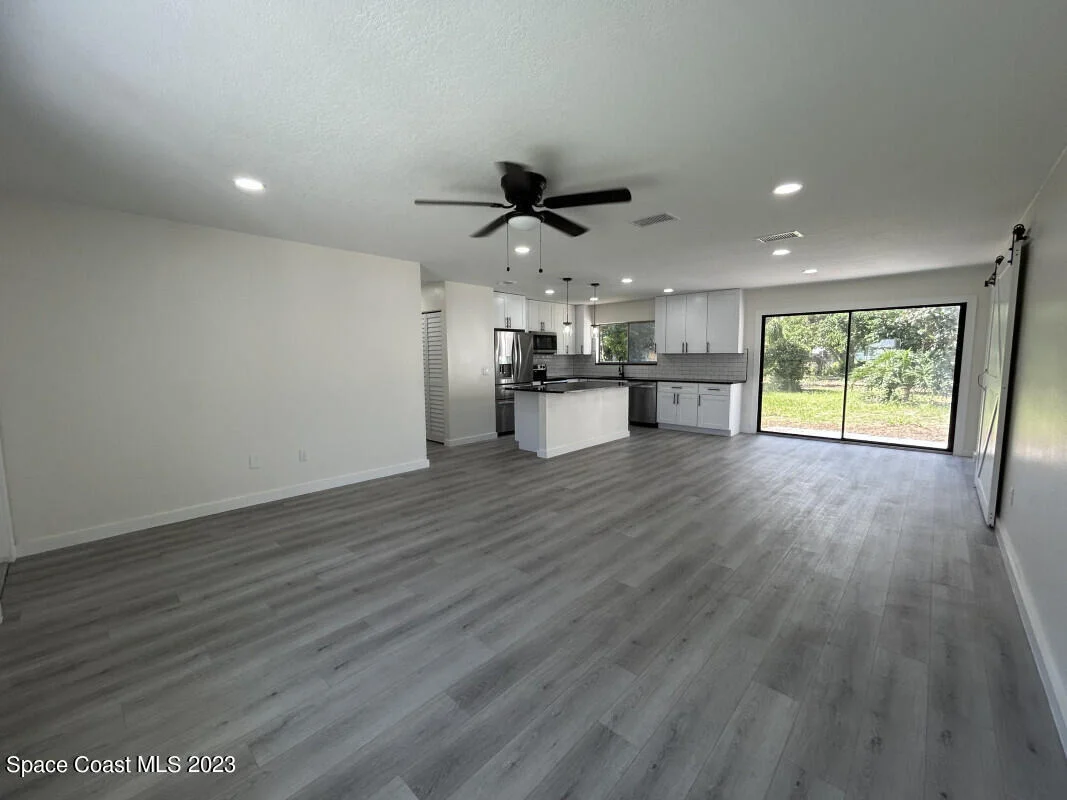 Photo of 1250 Bard Lane NE