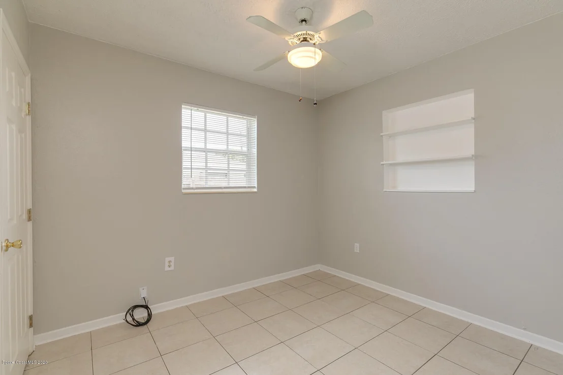 Photo of 2904 Emory Street