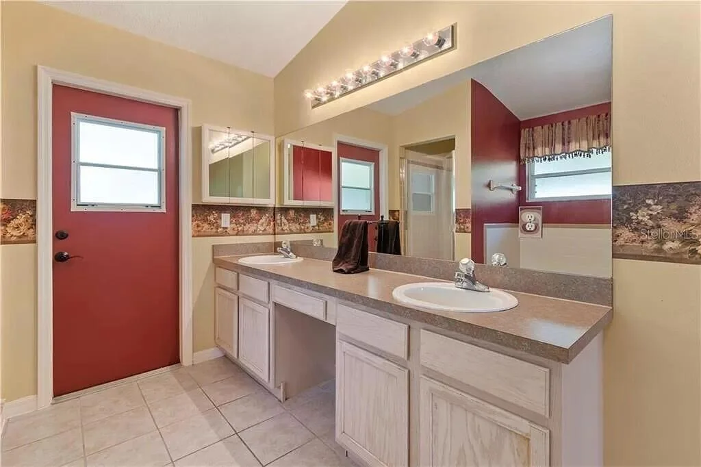Photo of 5657 Dora Drive