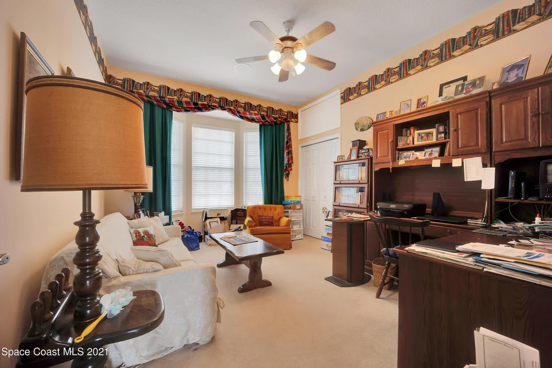 Photo of 951 Stratford Place