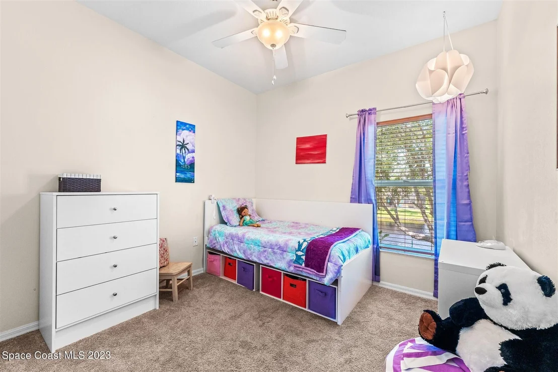 Photo of 4871 Spinet Drive